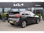 Kia e-Niro ExecutiveLine 64 kWh 3-Fase | Cruise Control Adaptief | Navigatie | Camera |SchuifKanteldak | Leder | Stoel+StuurVerwarming | Tot 10Jr. Kia-Garantie