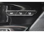 Kia e-Niro ExecutiveLine 64 kWh 3-Fase | Cruise Control Adaptief | Navigatie | Camera |SchuifKanteldak | Leder | Stoel+StuurVerwarming | Tot 10Jr. Kia-Garantie