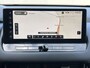 Nissan Qashqai 1.3 MHEV Tekna + Automaat / Panoramadak / Elektrisch Bedienbare Stoelen met Massagefunctie & Geheugen / BOSE Premium Audio / All Season Banden / Apple Carplay & Android Auto  / Elektrische Achterklep / Head-Up Display /