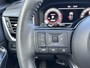 Nissan Qashqai 1.3 MHEV Tekna + Automaat / Panoramadak / Elektrisch Bedienbare Stoelen met Massagefunctie & Geheugen / BOSE Premium Audio / All Season Banden / Apple Carplay & Android Auto  / Elektrische Achterklep / Head-Up Display /
