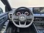 Nissan Qashqai 1.3 MHEV Tekna + Automaat / Panoramadak / Elektrisch Bedienbare Stoelen met Massagefunctie & Geheugen / BOSE Premium Audio / All Season Banden / Apple Carplay & Android Auto  / Elektrische Achterklep / Head-Up Display /
