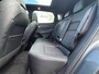 Nissan Qashqai 1.3 MHEV Tekna + Automaat / Panoramadak / Elektrisch Bedienbare Stoelen met Massagefunctie & Geheugen / BOSE Premium Audio / All Season Banden / Apple Carplay & Android Auto  / Elektrische Achterklep / Head-Up Display /