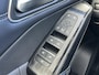 Nissan Qashqai 1.3 MHEV Xtronic Tekna Plus Automaat / Cold Pack / Allseason banden / Apple carplay Android auto / Panoramadak / Elektrische stoelen met Massagefunctie / Elektrische kofferbak / Head-Up Display / Bose Audio Systeem /