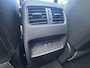 Nissan Qashqai 1.3 MHEV Xtronic Tekna Plus Automaat / Cold Pack / Allseason banden / Apple carplay Android auto / Panoramadak / Elektrische stoelen met Massagefunctie / Elektrische kofferbak / Head-Up Display / Bose Audio Systeem /