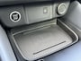 Nissan Qashqai 1.3 MHEV Xtronic Tekna Plus Automaat / Cold Pack / Allseason banden / Apple carplay Android auto / Panoramadak / Elektrische stoelen met Massagefunctie / Elektrische kofferbak / Head-Up Display / Bose Audio Systeem /