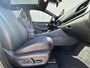 Nissan Qashqai 1.3 MHEV Tekna + Automaat / Panoramadak / Elektrisch Bedienbare Stoelen met Massagefunctie & Geheugen / BOSE Premium Audio / All Season Banden / Apple Carplay & Android Auto  / Elektrische Achterklep / Head-Up Display /