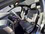 Nissan Qashqai 1.3 MHEV Xtronic Tekna Plus Automaat / Cold Pack / Allseason banden / Apple carplay Android auto / Panoramadak / Elektrische stoelen met Massagefunctie / Elektrische kofferbak / Head-Up Display / Bose Audio Systeem /