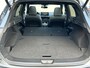 Nissan Qashqai 1.3 MHEV Tekna + Automaat / Panoramadak / Elektrisch Bedienbare Stoelen met Massagefunctie & Geheugen / BOSE Premium Audio / All Season Banden / Apple Carplay & Android Auto  / Elektrische Achterklep / Head-Up Display /