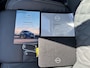 Nissan Qashqai 1.3 MHEV Xtronic Tekna Plus Automaat / Cold Pack / Allseason banden / Apple carplay Android auto / Panoramadak / Elektrische stoelen met Massagefunctie / Elektrische kofferbak / Head-Up Display / Bose Audio Systeem /