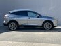Nissan Qashqai 1.3 MHEV Tekna + Automaat / Panoramadak / Elektrisch Bedienbare Stoelen met Massagefunctie & Geheugen / BOSE Premium Audio / All Season Banden / Apple Carplay & Android Auto  / Elektrische Achterklep / Head-Up Display /