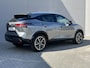 Nissan Qashqai 1.3 MHEV Xtronic Tekna Plus Automaat / Cold Pack / Allseason banden / Apple carplay Android auto / Panoramadak / Elektrische stoelen met Massagefunctie / Elektrische kofferbak / Head-Up Display / Bose Audio Systeem /