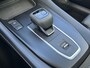Nissan Qashqai 1.3 MHEV Xtronic Tekna Plus Automaat / Cold Pack / Allseason banden / Apple carplay Android auto / Panoramadak / Elektrische stoelen met Massagefunctie / Elektrische kofferbak / Head-Up Display / Bose Audio Systeem /