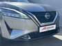 Nissan Qashqai 1.3 MHEV Tekna + Automaat / Panoramadak / Elektrisch Bedienbare Stoelen met Massagefunctie & Geheugen / BOSE Premium Audio / All Season Banden / Apple Carplay & Android Auto  / Elektrische Achterklep / Head-Up Display /