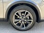 Nissan Qashqai 1.3 MHEV Tekna + Automaat / Panoramadak / Elektrisch Bedienbare Stoelen met Massagefunctie & Geheugen / BOSE Premium Audio / All Season Banden / Apple Carplay & Android Auto  / Elektrische Achterklep / Head-Up Display /