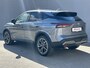 Nissan Qashqai 1.3 MHEV Tekna + Automaat / Panoramadak / Elektrisch Bedienbare Stoelen met Massagefunctie & Geheugen / BOSE Premium Audio / All Season Banden / Apple Carplay & Android Auto  / Elektrische Achterklep / Head-Up Display /