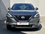 Nissan Qashqai 1.3 MHEV Tekna + Automaat / Panoramadak / Elektrisch Bedienbare Stoelen met Massagefunctie & Geheugen / BOSE Premium Audio / All Season Banden / Apple Carplay & Android Auto  / Elektrische Achterklep / Head-Up Display /