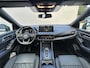 Nissan Qashqai 1.3 MHEV Xtronic Tekna Plus Automaat / Cold Pack / Allseason banden / Apple carplay Android auto / Panoramadak / Elektrische stoelen met Massagefunctie / Elektrische kofferbak / Head-Up Display / Bose Audio Systeem /