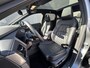 Nissan Qashqai 1.3 MHEV Tekna + Automaat / Panoramadak / Elektrisch Bedienbare Stoelen met Massagefunctie & Geheugen / BOSE Premium Audio / All Season Banden / Apple Carplay & Android Auto  / Elektrische Achterklep / Head-Up Display /