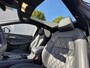 Nissan Qashqai 1.3 MHEV Tekna + Automaat / Panoramadak / Elektrisch Bedienbare Stoelen met Massagefunctie & Geheugen / BOSE Premium Audio / All Season Banden / Apple Carplay & Android Auto  / Elektrische Achterklep / Head-Up Display /