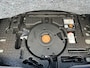 Nissan Qashqai 1.3 MHEV Xtronic Tekna Plus Automaat / Cold Pack / Allseason banden / Apple carplay Android auto / Panoramadak / Elektrische stoelen met Massagefunctie / Elektrische kofferbak / Head-Up Display / Bose Audio Systeem /