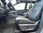 Nissan Qashqai 1.3 MHEV Xtronic Tekna Plus Automaat / Cold Pack / Allseason banden / Apple carplay Android auto / Panoramadak / Elektrische stoelen met Massagefunctie / Elektrische kofferbak / Head-Up Display / Bose Audio Systeem /