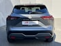 Nissan Qashqai 1.3 MHEV Xtronic Tekna Plus Automaat / Cold Pack / Allseason banden / Apple carplay Android auto / Panoramadak / Elektrische stoelen met Massagefunctie / Elektrische kofferbak / Head-Up Display / Bose Audio Systeem /