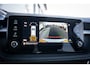 Skoda Fabia | Achteruitrijcamera | Cruise control adaptief