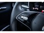 Skoda Fabia | Achteruitrijcamera | Cruise control adaptief