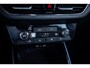 Skoda Fabia | Achteruitrijcamera | Cruise control adaptief