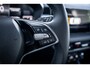 Skoda Fabia | Achteruitrijcamera | Cruise control adaptief