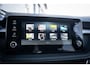 Skoda Fabia | Achteruitrijcamera | Cruise control adaptief