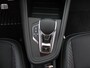 Renault Symbioz 1.6 E-Tech full hybrid 145 esprit Alpine | β¬3.840 Korting! | Pack Driving & Comfort Premium | Around view camera