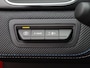 Renault Symbioz 1.6 E-Tech full hybrid 145 esprit Alpine | β¬3.840 Korting! | Pack Driving & Comfort Premium | Around view camera