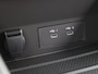 Renault Symbioz 1.6 E-Tech full hybrid 145 esprit Alpine | β¬3.840 Korting! | Pack Driving & Comfort Premium | Around view camera