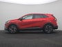 Renault Symbioz 1.6 E-Tech full hybrid 145 esprit Alpine | β¬3.840 Korting! | Pack Driving & Comfort Premium | Around view camera