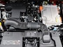 Renault Symbioz 1.6 E-Tech full hybrid 145 esprit Alpine | β¬3.840 Korting! | Pack Driving & Comfort Premium | Around view camera