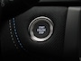 Renault Symbioz 1.6 E-Tech full hybrid 145 esprit Alpine | β¬3.840 Korting! | Pack Driving & Comfort Premium | Around view camera