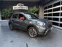 Fiat 500X 1.5 Hybrid RED