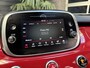 Fiat 500X 1.5 Hybrid RED