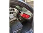Fiat 500X 1.5 Hybrid RED