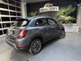 Fiat 500X 1.5 Hybrid RED