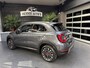 Fiat 500X 1.5 Hybrid RED