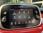 Fiat 500X 1.5 Hybrid RED
