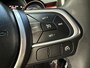 Fiat 500X 1.5 Hybrid RED