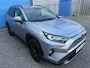 Toyota RAV4 2.5 Hybrid Comfort Carplay, Camera, Fabrieksgarantie