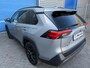 Toyota RAV4 2.5 Hybrid Comfort Carplay, Camera, Fabrieksgarantie
