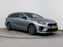 Kia Ceed Sportswagon 1.0 T-GDi GT-Line | Panoramadak | Stoel + stuurverwarming | Sportstoelen | Navigatie | Camera | Lm-wielen |