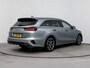 Kia Ceed Sportswagon 1.0 T-GDi GT-Line | Panoramadak | Stoel + stuurverwarming | Sportstoelen | Navigatie | Camera | Lm-wielen |