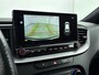 Kia Ceed Sportswagon 1.0 T-GDi GT-Line | Panoramadak | Stoel + stuurverwarming | Sportstoelen | Navigatie | Camera | Lm-wielen |