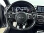 Kia Ceed Sportswagon 1.0 T-GDi GT-Line | Panoramadak | Stoel + stuurverwarming | Sportstoelen | Navigatie | Camera | Lm-wielen |
